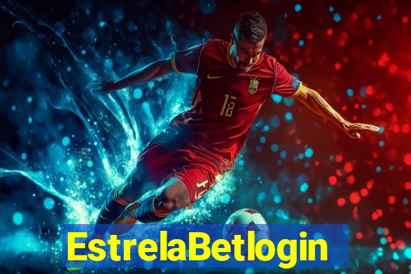 EstrelaBetlogin