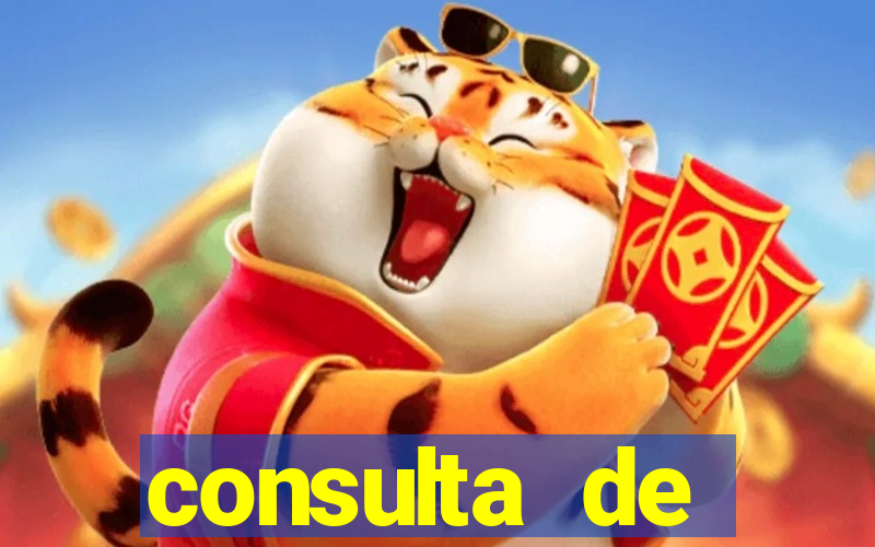 consulta de falecidos birigui