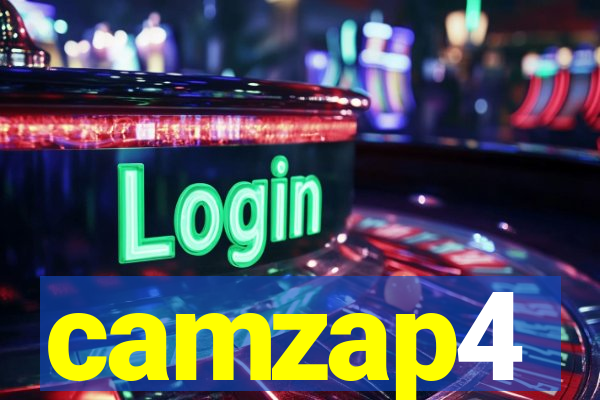 camzap4