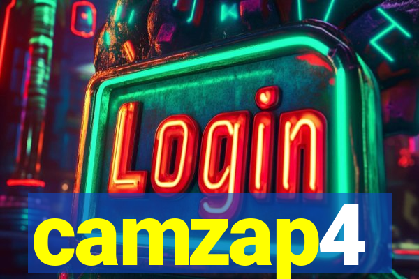 camzap4