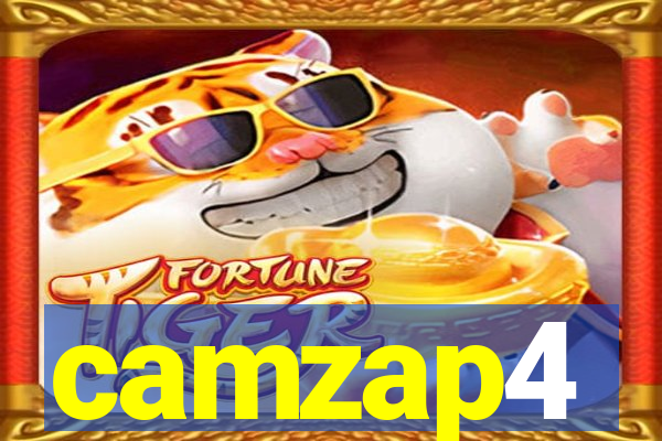 camzap4