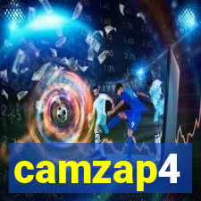 camzap4