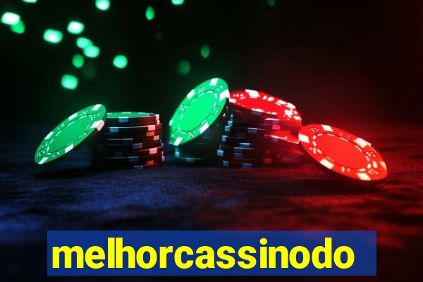 melhorcassinodobrasil.com