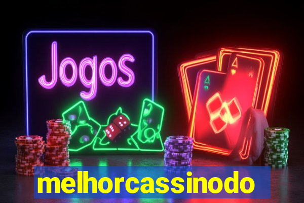 melhorcassinodobrasil.com