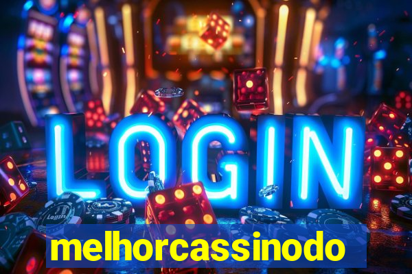 melhorcassinodobrasil.com