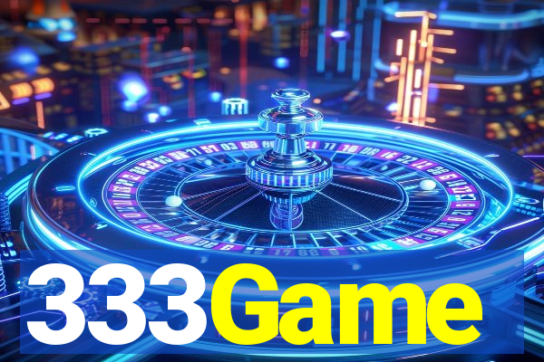 333Game