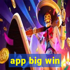 app big win