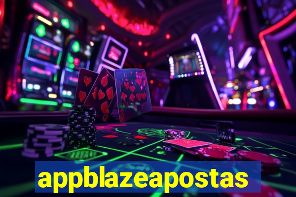 appblazeapostas