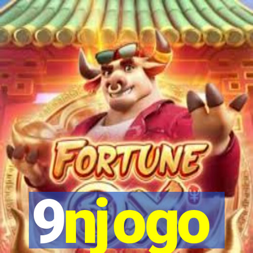 9njogo