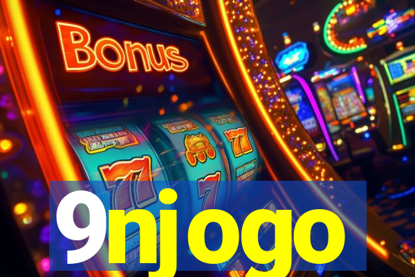 9njogo