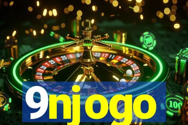 9njogo