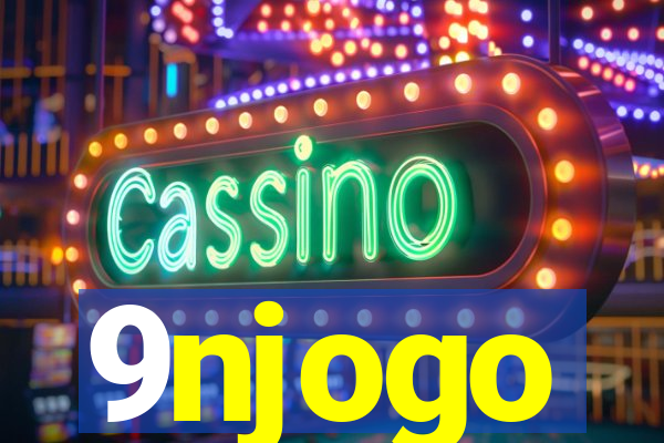 9njogo