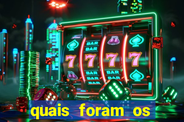 quais foram os governadores da bahia