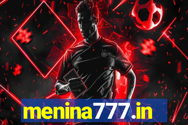menina777.in