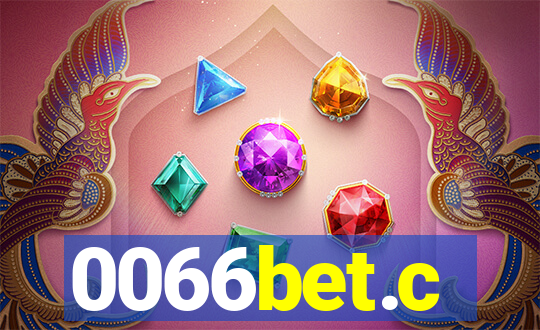 0066bet.c