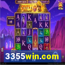 3355win.com