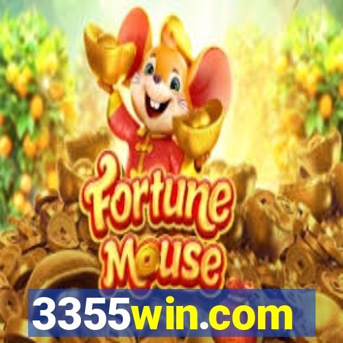 3355win.com