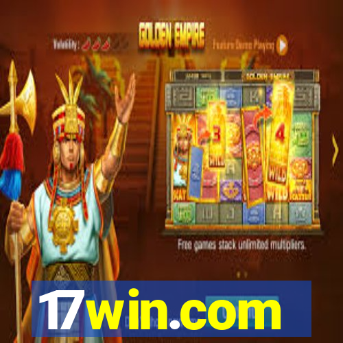 17win.com