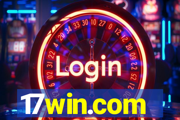 17win.com