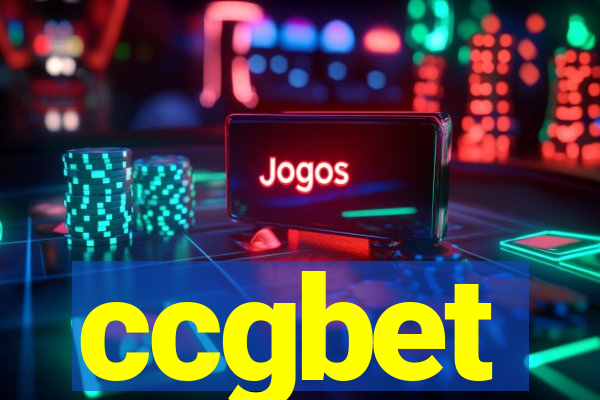 ccgbet