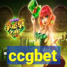 ccgbet