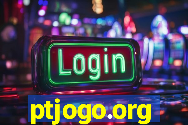 ptjogo.org