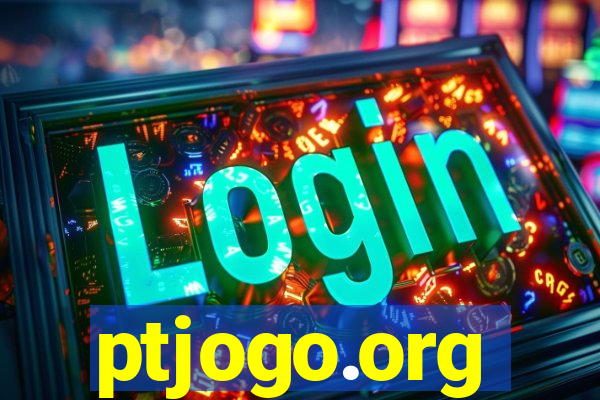ptjogo.org