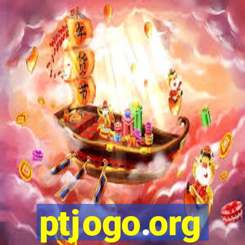 ptjogo.org