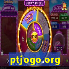 ptjogo.org