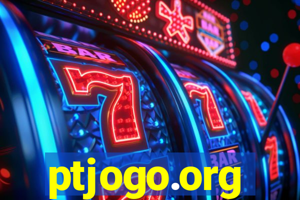 ptjogo.org