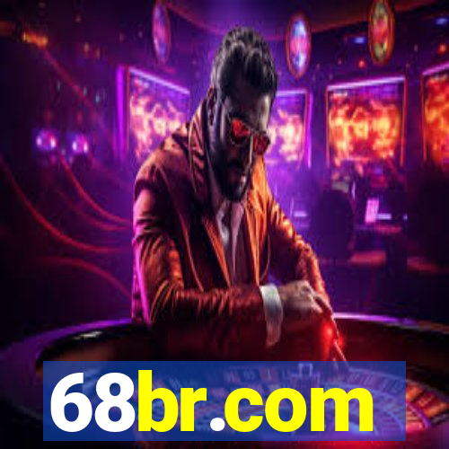 68br.com