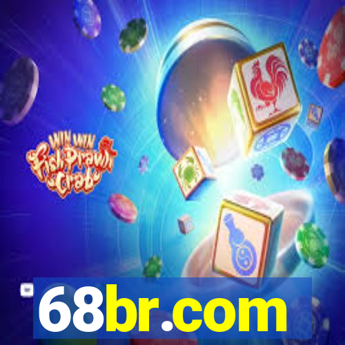 68br.com