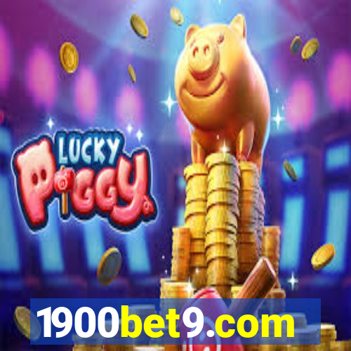 1900bet9.com