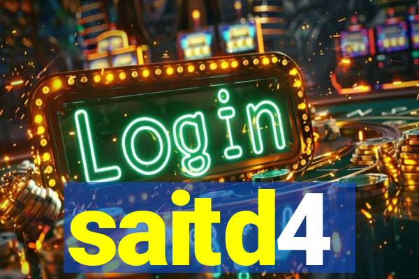 saitd4