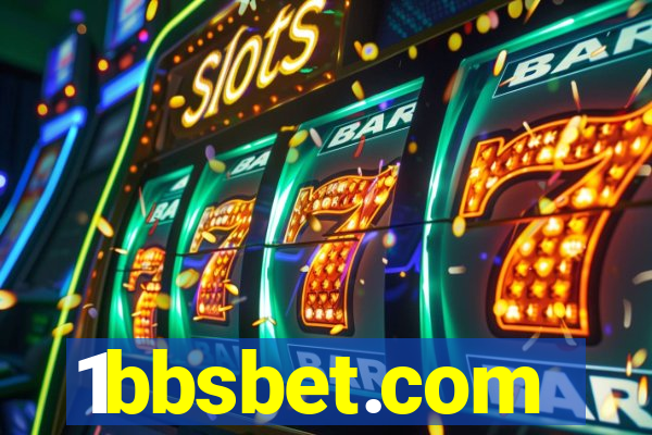 1bbsbet.com