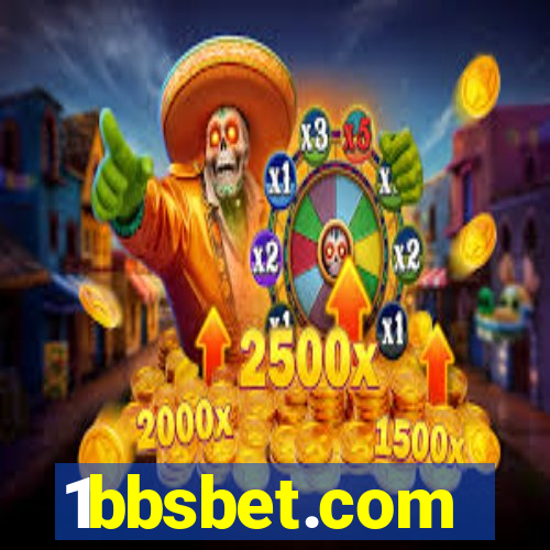 1bbsbet.com