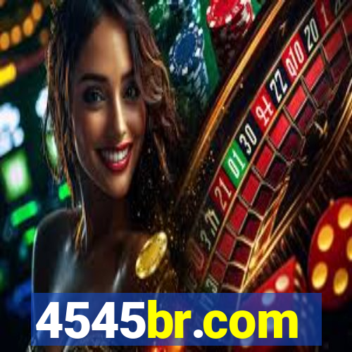 4545br.com