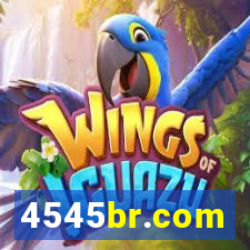 4545br.com