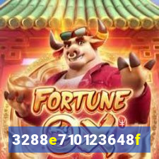 plataforma 8090bet