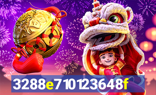 plataforma 8090bet