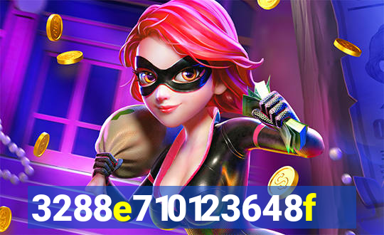 plataforma 8090bet