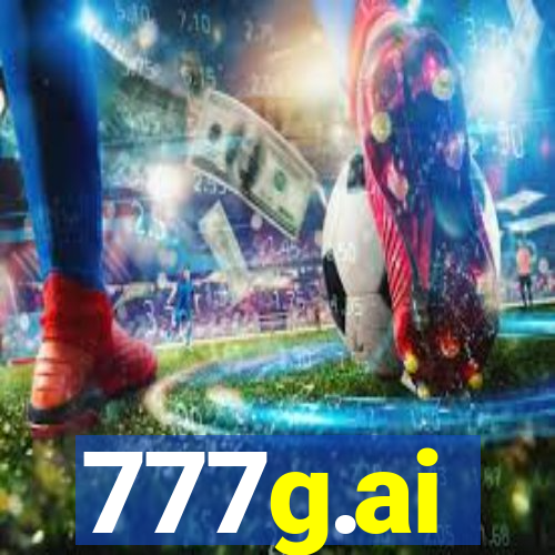 777g.ai