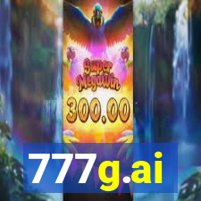 777g.ai