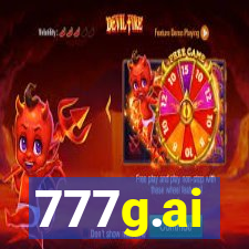 777g.ai
