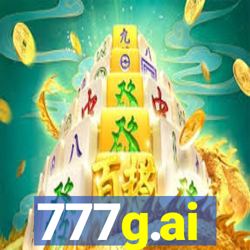 777g.ai