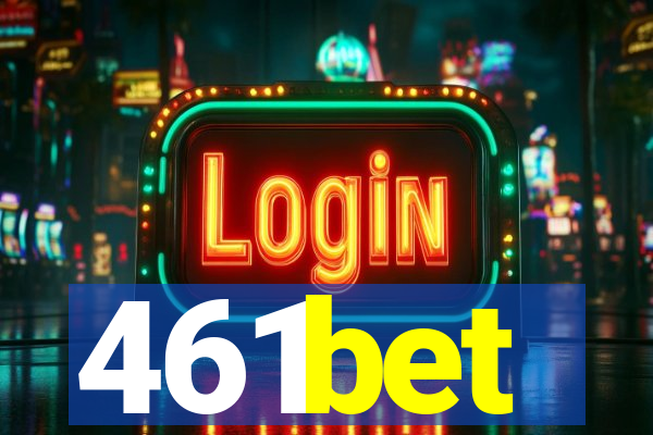461bet