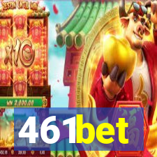 461bet