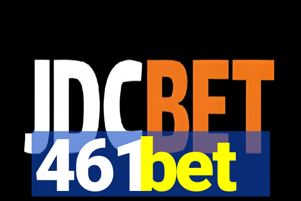 461bet