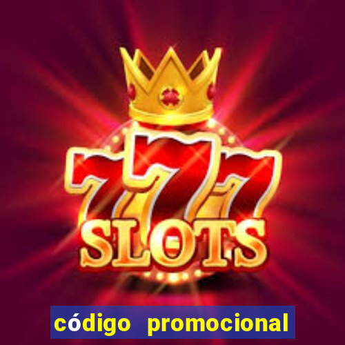 código promocional fortune tiger