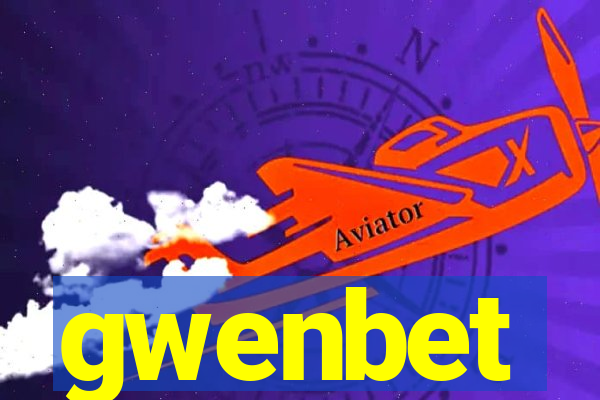 gwenbet
